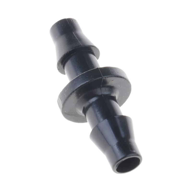 2 In 1 Hole Puncher And Pipe Cutter With 16pcs Drip Irrigation Plugs Pipe and Emitters Insertion