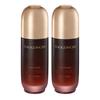 Chogongjin Yeongan Jin Essence, 50ml, 2EA
