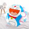 Doraemon Bot Automatic Open Umbrella Compact Foldable Design, Durable Fabric for Casual Birthdays, Christmas s a0820083