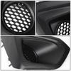 Left Fog Light Bezel & Cover For Subaru Impreza 2012-2014 57731FJ010 57731FG210