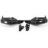 For Honda X-ADV 750 XADV 750 XAD750 Motorcycle Accessories Hand Windproof Shield Protection HandGuards 2017 2018 2019 2020