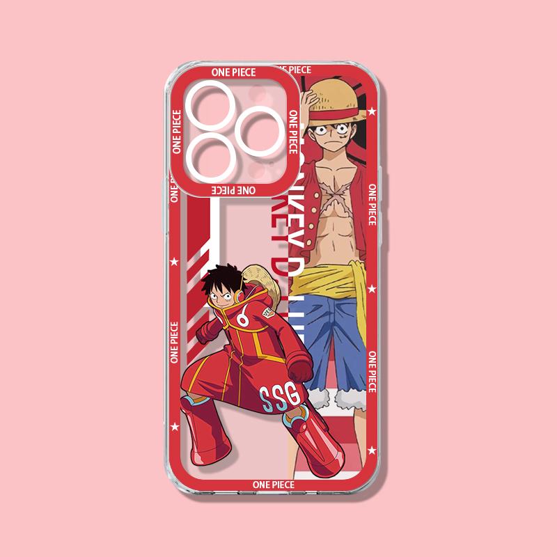 

Anime Luffys Ones Pieces Phone Case For Samsung A57 A07 A36 A26 A56 A16 A06 A55 A35 A25 A15 A05 A54 A34 A24 A14 A13 A53 A33 Samsung A32 4G