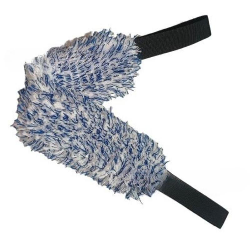 Self Service Car Wash Electric Drill-Brush Kit Power Scrubber Brush for Bathroom Surface Tub Furniture Tile Tires Cleaning Tool