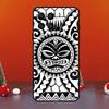 Maori Polynesian Samoan Tribal For Samsung Galaxy M52 M32 M12 M11 M21 M31 M13 M33 M35 M53 M55 M15 M14 M34 M54 M06 M16 Case