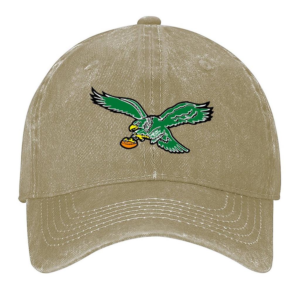 Eaglegreen Baseball Cap Hat men Anime Hat Hip Hop Fishing cap Mens Hats Womens