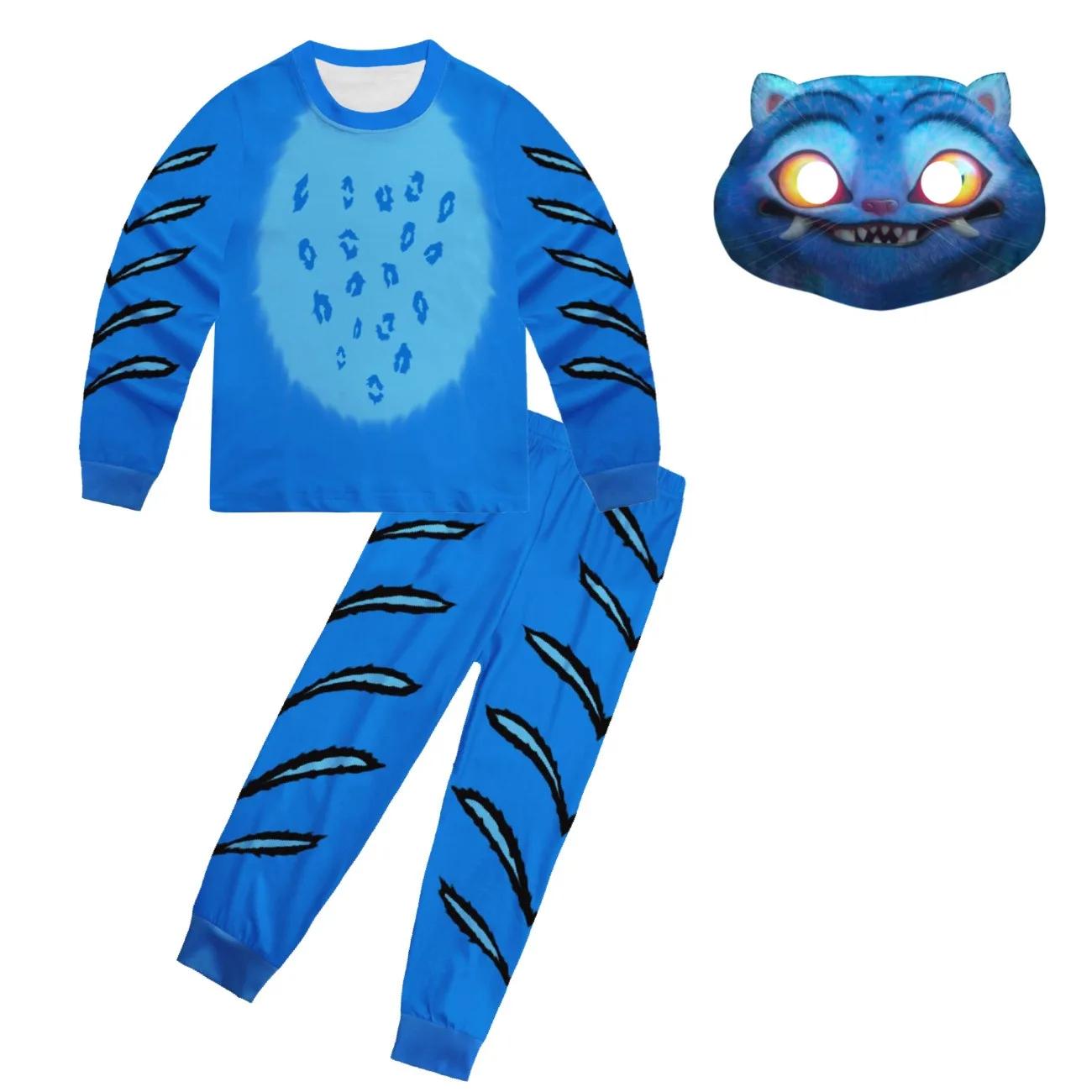 Anime Costume Clothes Hoodie Jacket Tshirt