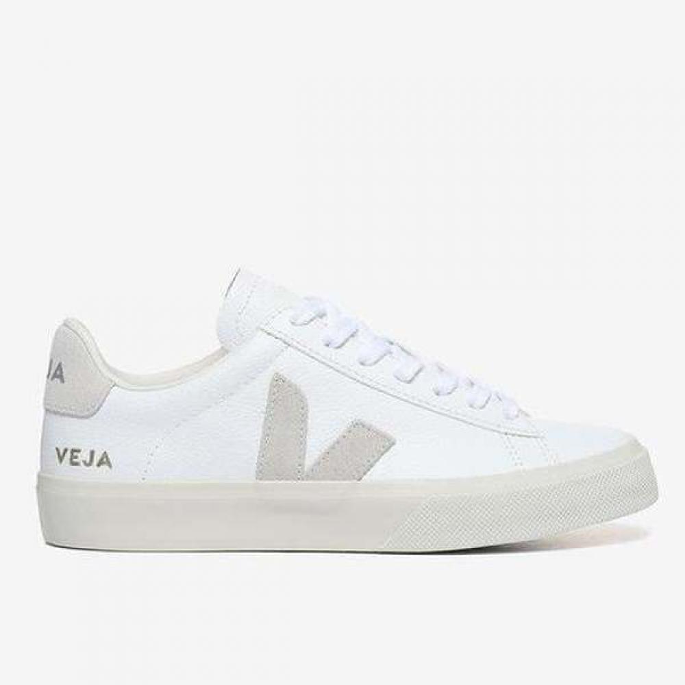Veja Unisex Sneakers Campo Svju221cp05 429