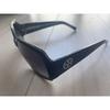 Used Tory Burch TORY BURCH sunglasses
