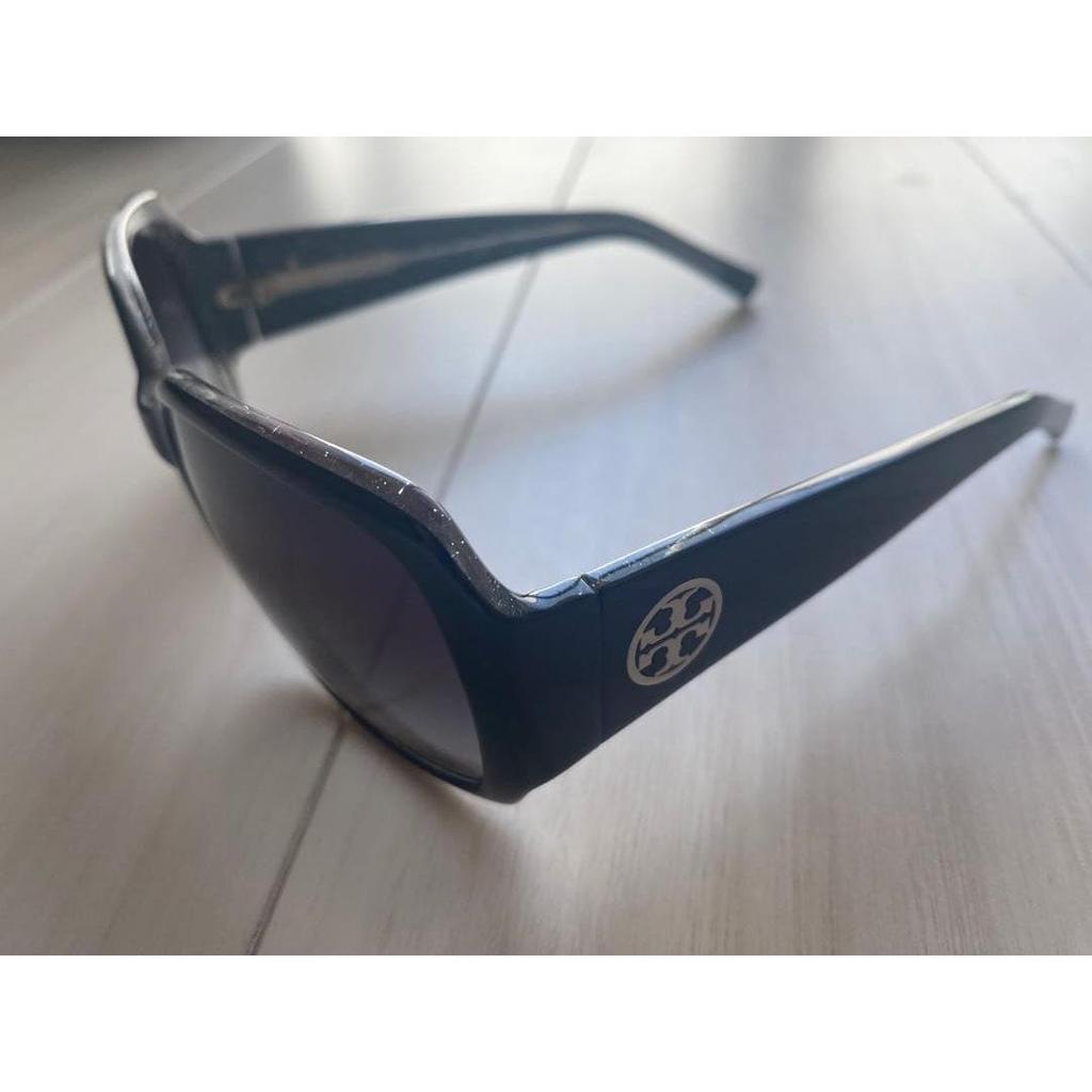 Used Tory Burch TORY BURCH sunglasses