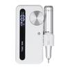 Electric Nail File Set Multifunctional Nail Grinder Portable Polishing Manicure Tool Electric Nail Drill For Nail Grinding Polishing