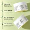 Natural Organic Anti Scar Skin Care Repair Treatment Cream Wrinkle Repair Moisturizing Cream