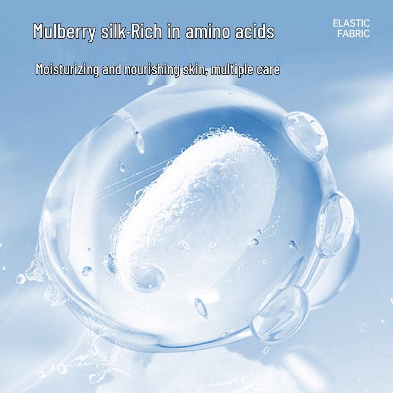 Hengyuanxiang Men's Plus Size Cotton Boxer Briefs with 7A Antibacterial Silk Crotch, 3-Pack