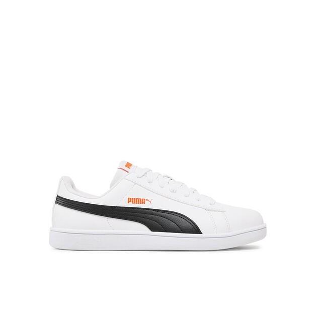 Кроссовки Puma 372605 36 EU 41