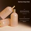 Dear Ilean Rhine Daytime Scented Body Oil