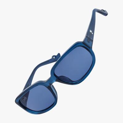 NOAH Sunglasses BLUE