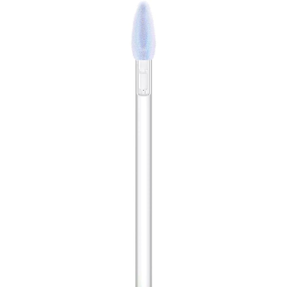 Catrice Diamond Glaze Lip Gloss -