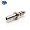 Original Japan PISCO Quick Couplings LU, LE, LP, LHN, LB Series Fittings