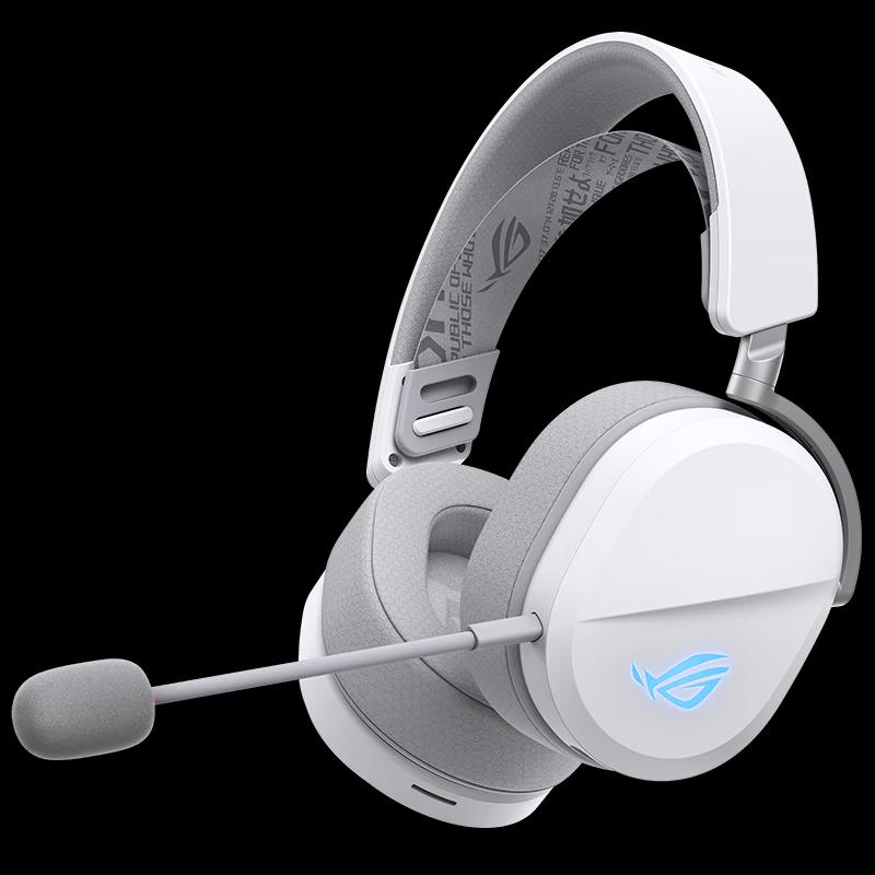 Asus ROG Pofeng Tri-Mode Wireless Gaming Headset