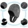 Neoprene Diving Hood Swim Cap Beanie for Men Women Surfing Kayaking Snorkeling Scuba Diving Swimming