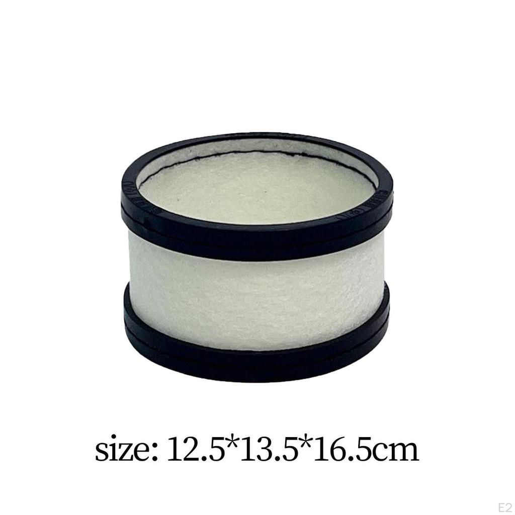 Billiard Ball Cleaning Machine Wool Ring Cleaner Circle 60mm Upgraded Loop