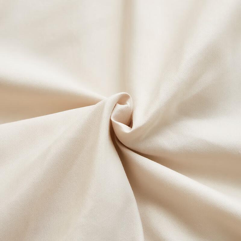 Snoopy Four Seasons Quilt