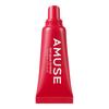 Amuse Make Tint Balm Keyring 03 Healthy Cherry