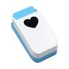 Heavy Duty Craft Embosser Machine For Children Teacher Classroom Activities Student Art Projects Reusable Crafting Tool