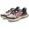 Fresh Foam X Hierro Wmns New Balance V7 'Stone Pink Blacktop' Women's WTHIERO7