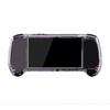 High Definition Gaming Screen Protector Shield Guard Cover With 9H Surfaces Hardness for RG557 Handheld Gaming Console