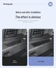 Chery iCAR V27 Trunk Side Storage Box Accessories