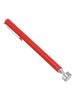 Magnetic Stainless Steel Telescopic Powerful Magnet