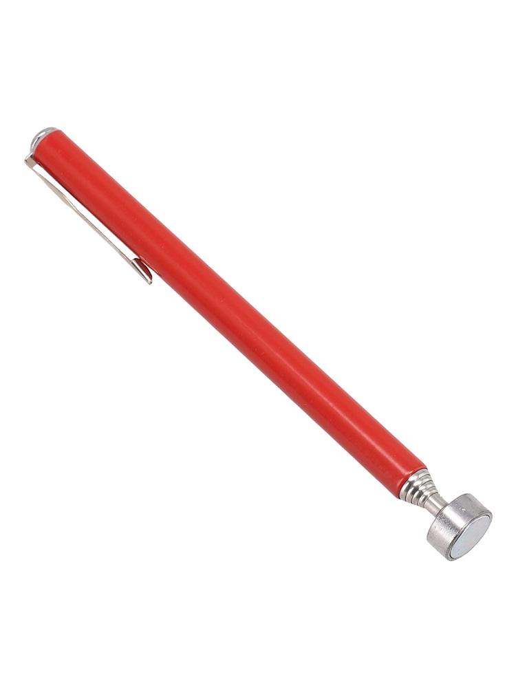 Magnetic Stainless Steel Telescopic Powerful Magnet