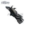 Engine Hood Lock Assembly  8A6A-16700-AE For Ford Fiesta Mk7 B299 2008 2009 2010 2011 2012 2013 Auto Parts 8A61-16700-AC 1543001