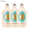 KAIYUERAN Beauty Duschgel - Ruhiger Duft (3 x 550ml)