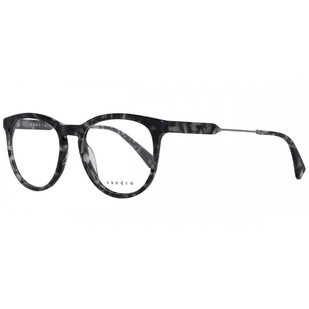 

Sandro Sd1012 207 Men Eyeglasses 51-18-145