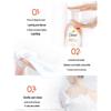 Dove Moisturizing Bath Foam & Essence Set