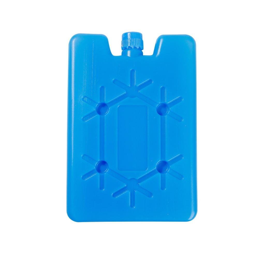 PE Ice Box Keep Fresh Portable Freezer Box New Refrigerated Shipping Cooling Box Cake Storage