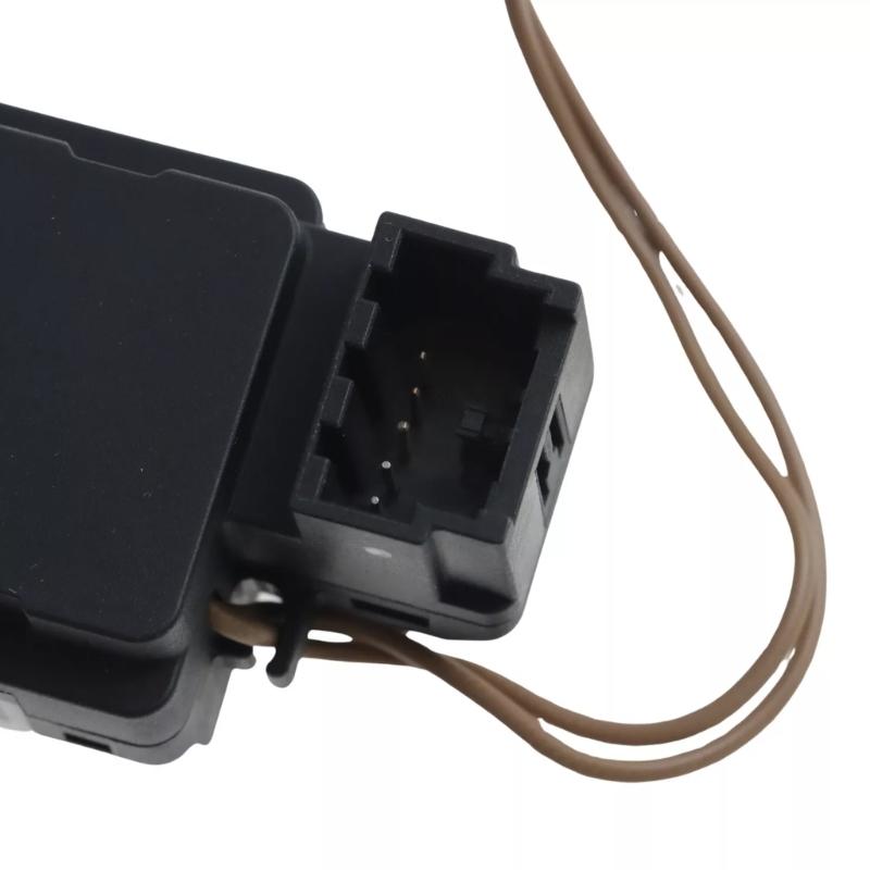 Replacement Ignition Electrical Ignition Starter Accessory for Express 2500 3500 22887691