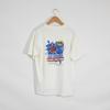 Tops – Camisetas