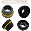 A74E-NA076561 Rotary Hammer Assembly For  DCH263B, DCH273, D25263K, D25134K Power Tool Replacement