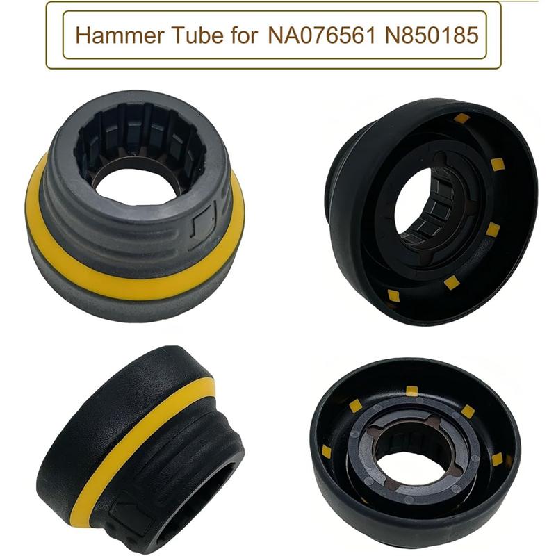 A74E-NA076561 Rotary Hammer Assembly For DCH263B, DCH273, D25263K, D25134K Power Tool Replacement