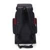 70L Travel Backpacks Outdoor Unisex Camping Backpack Men Tactics Sports Mountaineering Fishing Water proof Climbing backpack
