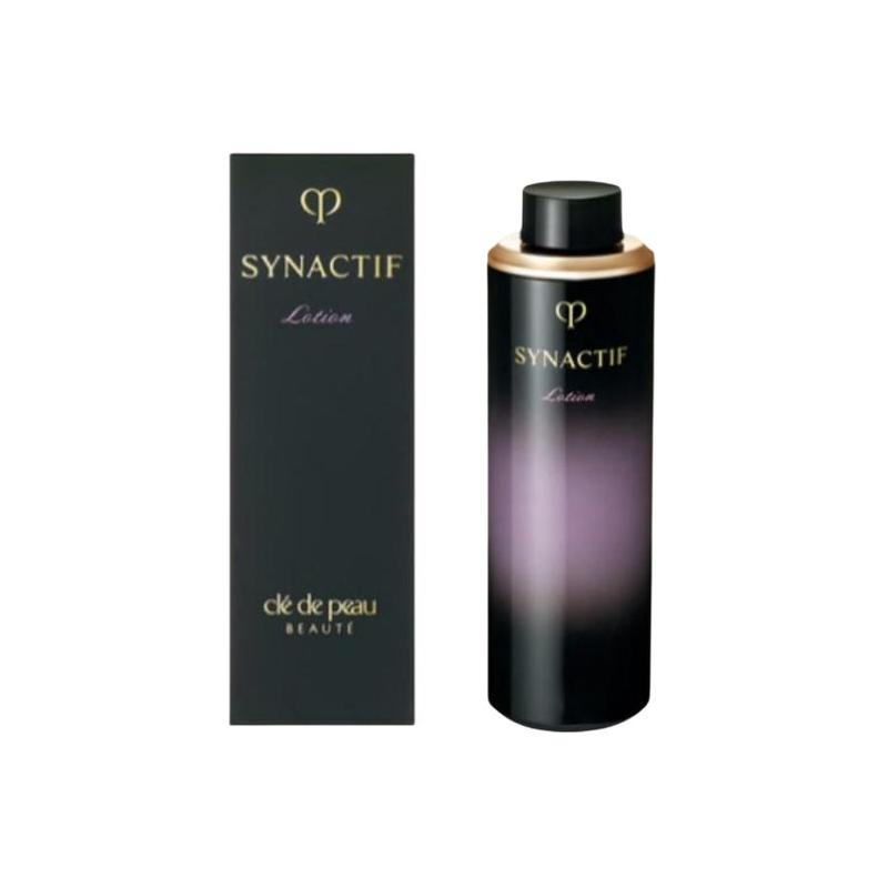 CPB Skin Key SYNACTIF Lotion Refill Moisturizing SYNACTIF Lotion Refill 125ml
