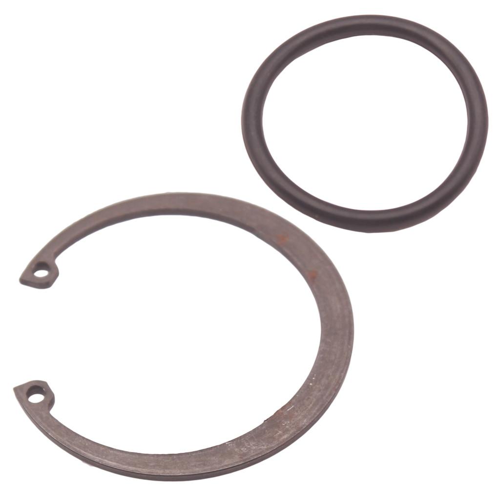 UNIVERSAL BLOW OFF VALVE - for HKS SSQV
