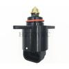 Original Quality Idle AIR Control Valve For Chevrolet Aveo Daewoo 17059602 93744675 96434613