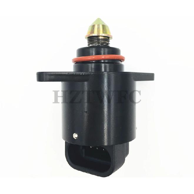 

Original Quality Idle AIR Control Valve For Chevrolet Aveo Daewoo 17059602 93744675 96434613