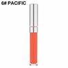 Premium Colourpop Ultra Matte Lip Liquid Lipstick In 37 Stunning Shades For Bold Looks