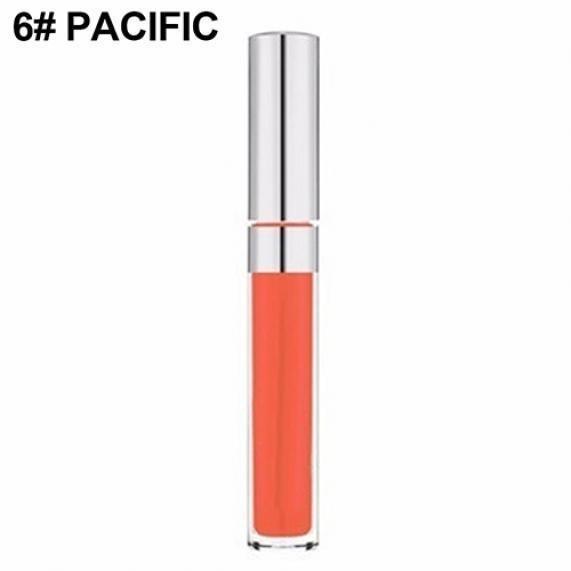 Premium Colourpop Ultra Matte Lip Liquid Lipstick In 37 Stunning Shades For Bold Looks