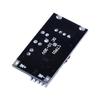 Charging QC3.0 Charging Fast Charger Module Phone Fast Charging Step-dowb Board Step-down Module