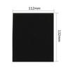 Filtres éponge pour aspirateur domestique Fc8140 Fc8142 Fc8144 Fc8148, 6 pièces